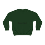 Vio Evergar Crewneck Sweatshirt