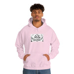 Maj Veg Hoodie