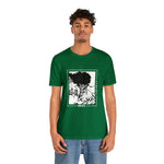 Afro T-Shirt