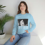 Yumich Ayase Crewneck Sweatshirt