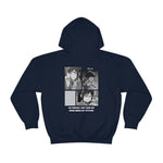 Sas Hoodie