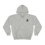 Esca Hoodie