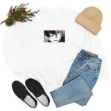 Custom Todor Crewneck Sweatshirt