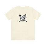 Thorf and Thork T-Shirt