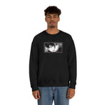 Custom Todor Crewneck Sweatshirt