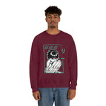 Ro Le Crewneck Sweatshirt