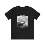 Thorf T-Shirt