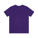 Picc T-Shirt