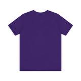 Rog Smi T-Shirt