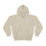 Osa Daz Hoodie