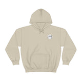 Osa Daz Hoodie