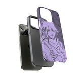 Yoru iPhone 14 Pro Max Phone Case