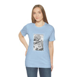 Thorf and Thork T-Shirt