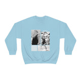 Ta Sakam Crewneck Sweatshirt