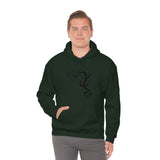 Dra Hoodie