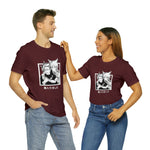 Kal and Ope T-Shirt