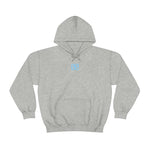 Re Aya Hoodie