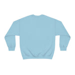 Mon D. Luf Crewneck Sweatshirt