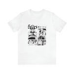 Uso T-Shirt