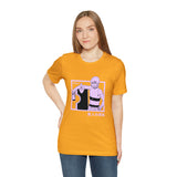 Suige Hoz T-Shirt