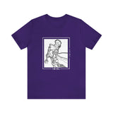 Custom Va th Stam T-Shirt