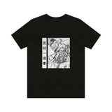 Ich Kuro T-Shirt