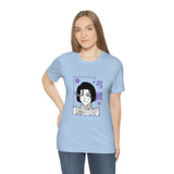 Yumich Ayase T-Shirt