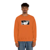 Custom Todor Crewneck Sweatshirt