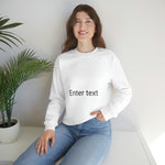 Vio Evergar Crewneck Sweatshirt