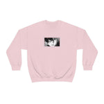 Custom Todor Crewneck Sweatshirt