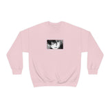 Custom Todor Crewneck Sweatshirt