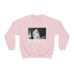 Yumich Ayase Crewneck Sweatshirt