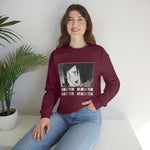 Yumich Ayase Crewneck Sweatshirt