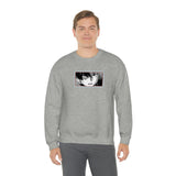 Custom Todor Crewneck Sweatshirt