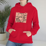 Mon Hoodie