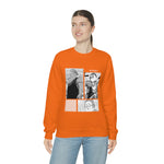 Ta Sakam Crewneck Sweatshirt