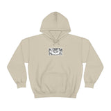 Gu Hoodie