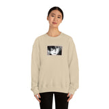 Custom Todor Crewneck Sweatshirt