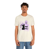 Suige Hoz T-Shirt