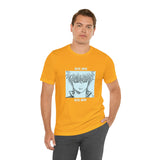 Gint Sak T-Shirt