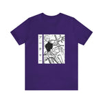 Emi Arc T-Shirt