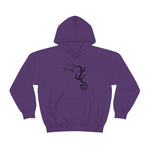 Dra Hoodie