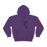 Dra Hoodie