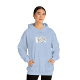 Haw Hoodie