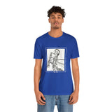 Custom Va th Stam T-Shirt