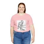 Custom Va th Stam T-Shirt