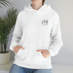 Osa Daz Hoodie