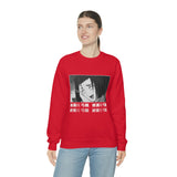 Yumich Ayase Crewneck Sweatshirt