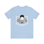 Sho Ish T-Shirt