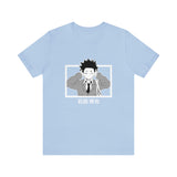 Sho Ish T-Shirt